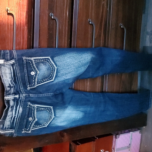 Zcojeans Women's jeans. - Picture 11 of 12